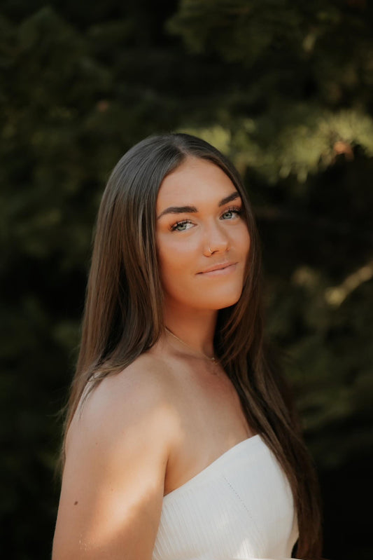 Founder of ALPHAWELL